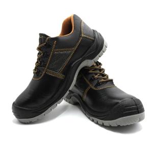 YH8066-45商品缩略图