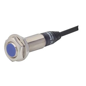 PRD12-4DP
