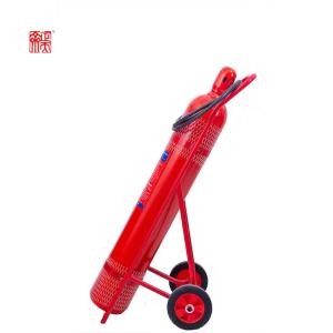 MTT/BE24商品缩略图