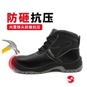 YH6007-37商品缩略图