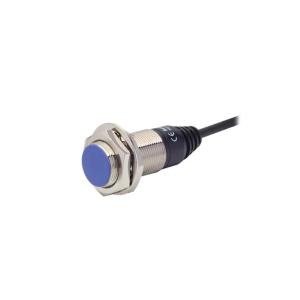 PRD18-7DP