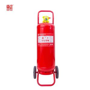 MFT/ABCE50商品缩略图