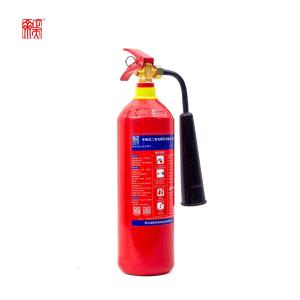 MT/BE2商品缩略图