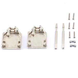 8655MH0901LF商品缩略图