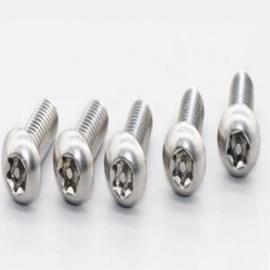 217120商品缩略图