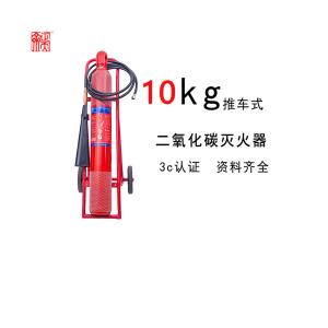 MTT/BE10商品缩略图