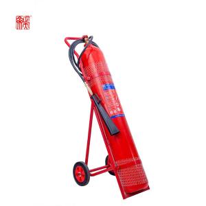 MTT/BE24商品缩略图