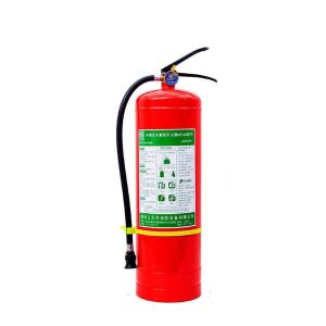 MS/ABEF9商品缩略图