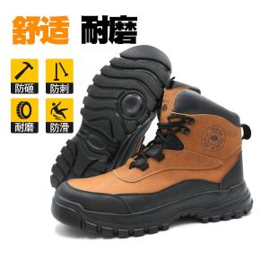 NK188-42商品缩略图