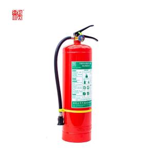 MS/ABEF6D商品缩略图