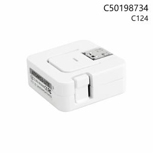 M5Stack AtomS3-Lite