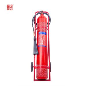 MTT/BE30商品缩略图