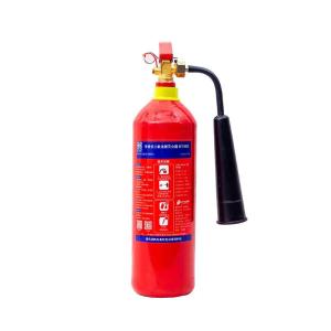 MT/BE2商品缩略图