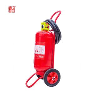 MFT/ABCE20商品缩略图