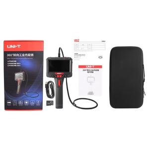 UT663B-2m商品缩略图