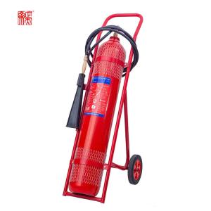 MTT/BE20商品缩略图