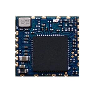 B-LINK(必联) BL-M8821CU1 1T1R 802.11a/b/g/n/ac WiFi+BT4.2模组