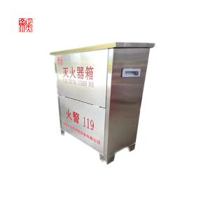 4*4-BXG-1mm商品缩略图