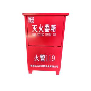 4*2-TG-1mm商品缩略图