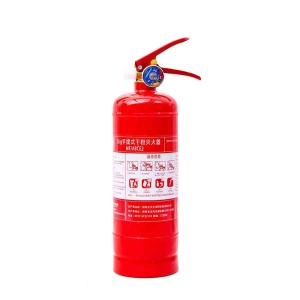 MF/ABCE2商品缩略图