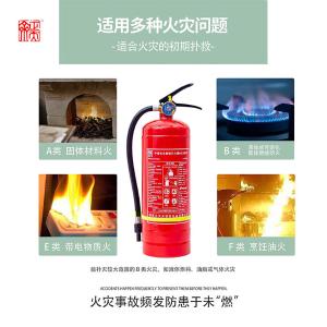 MS/ABEF3商品缩略图