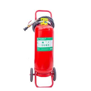 MSTW/ABEF45D商品缩略图