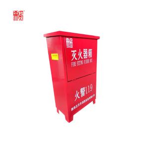 5*2-TG-1mm商品缩略图