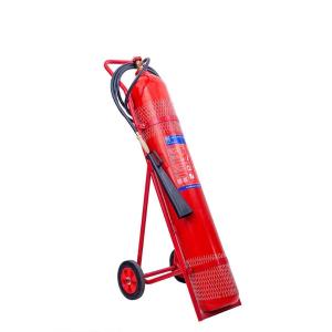 MTT/BE24商品缩略图