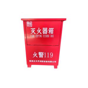 5*2-TG-1mm商品缩略图