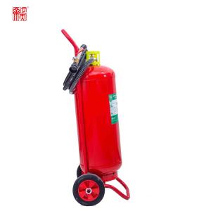 MSTW/ABEF45D商品缩略图