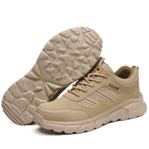 1901ka-43商品缩略图