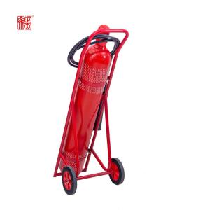 MTT/BE30商品缩略图