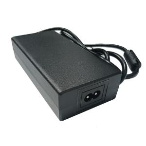 NT136-54.6商品缩略图