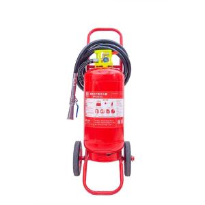 MFT/ABCE20商品缩略图