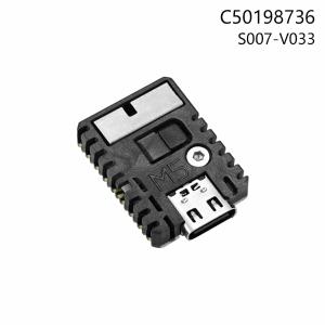 M5Stack Stamp-S3A