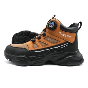 TG516-44商品缩略图