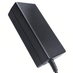 NT72-24商品缩略图