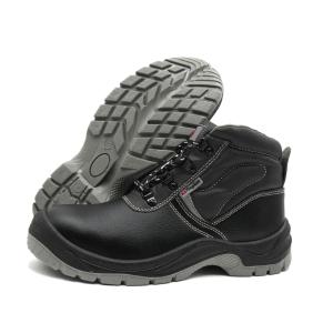 YH6007-43商品缩略图