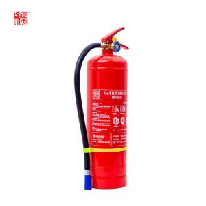 MF/ABCE3商品缩略图