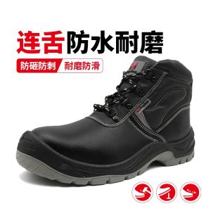 YH6007-44商品缩略图