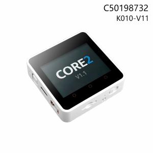 M5Stack Core2 v1.1