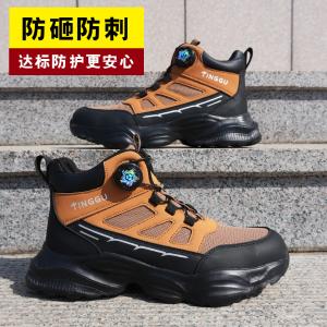 TG516-40商品缩略图