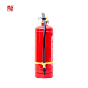 MS/ABEF3商品缩略图