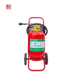 MSTW/ABEF25D商品缩略图