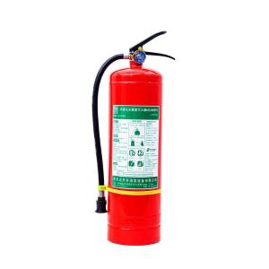 MS/ABEF6商品缩略图