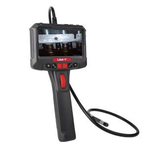 UT663B-2m商品缩略图