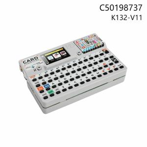 M5Stack Cardputer v1.1