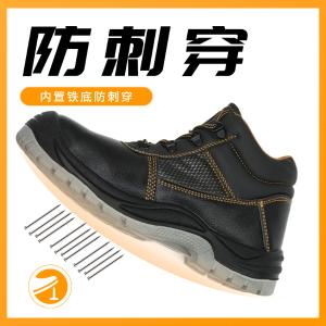 YH8067-44商品缩略图