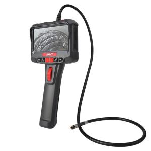 UT663B商品缩略图