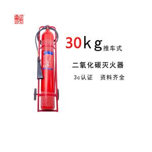 MTT/BE30商品缩略图